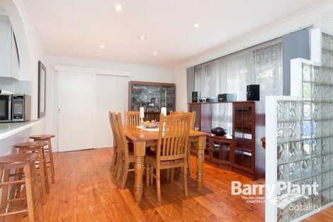 Property photo of 11 Pamir Street Dandenong North VIC 3175