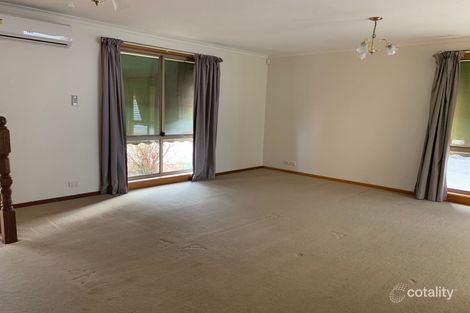 Property photo of 12 Cradle Road Diggers Rest VIC 3427