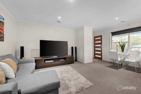 Property photo of 1/46 Diane Crescent Croydon VIC 3136