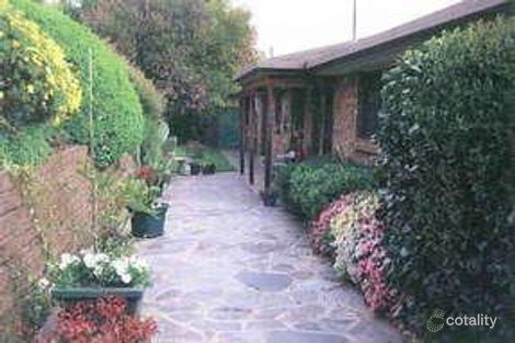 Property photo of 2 Brickhill Drive Dilston TAS 7252