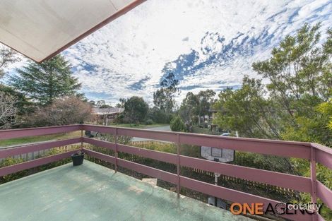 Property photo of 2/2 Avoca Place Fisher ACT 2611