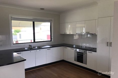 Property photo of 57 Burrill Street South Ulladulla NSW 2539