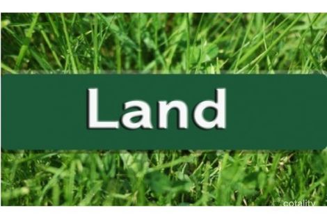 56 Bournville Rd, Rathmines, NSW 2283