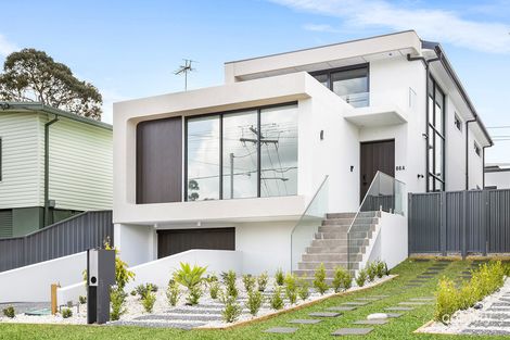 86a National Ave, Loftus, NSW 2232