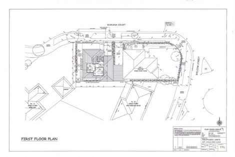 Property photo of 59 William Street Glenroy VIC 3046