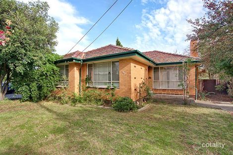 Property photo of 59 William Street Glenroy VIC 3046