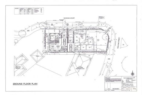 Property photo of 59 William Street Glenroy VIC 3046