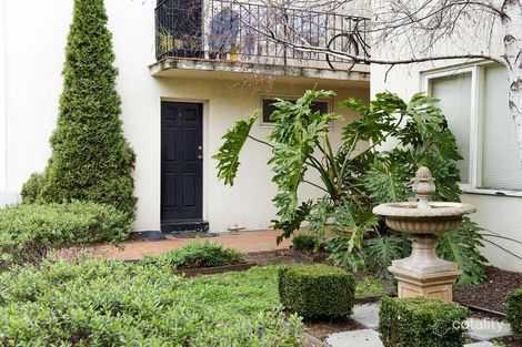 Property photo of 1/35 Grange Road Fairfield VIC 3078