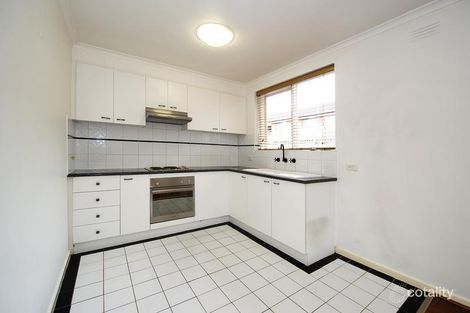 Property photo of 1/35 Grange Road Fairfield VIC 3078