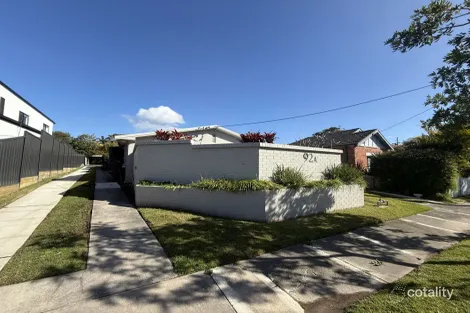 6/92a Janet St, Merewether, NSW 2291