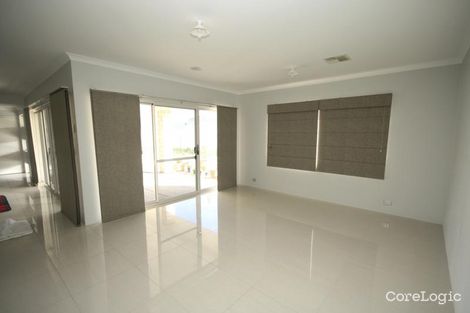 Property photo of 8 Solar Street Australind WA 6233