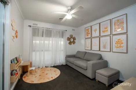 Property photo of 1 Drummond Court West Wodonga VIC 3690
