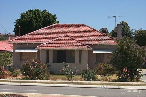 24d Odin Rd, Innaloo, WA 6018