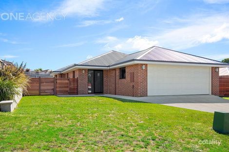 2/3-7 Dalmatian Ct, Legana, TAS 7277