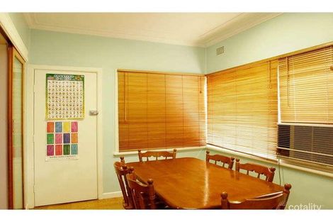 Property photo of 28 Marie Street Charlestown NSW 2290