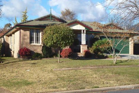 117 Sieben Dr, Orange, NSW 2800