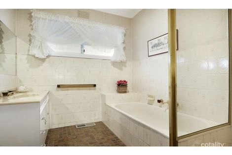 Property photo of 3 Cathcart Street Maidstone VIC 3012