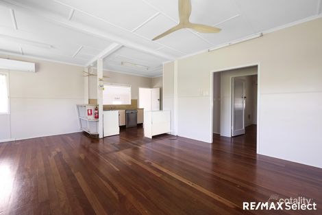Property photo of 7 Morrison Street West Mackay QLD 4740