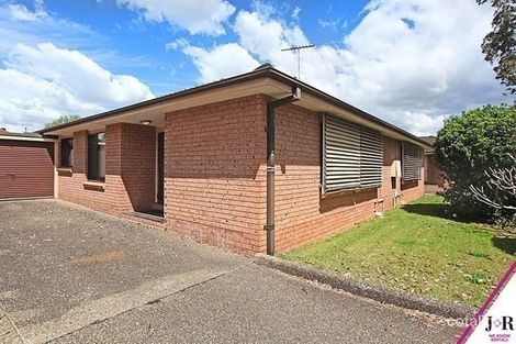 8/5 Sunhill Pl, North Ryde, NSW 2113