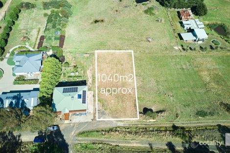 Property photo of 5 Doolans Lane Kilmore VIC 3764