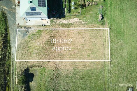 Property photo of 5 Doolans Lane Kilmore VIC 3764