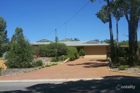 Property photo of 64 Hardey Road Glen Forrest WA 6071