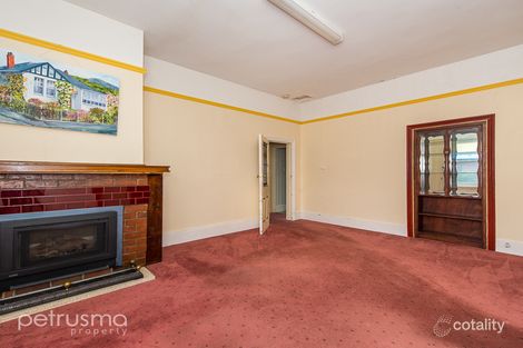 Property photo of 96 Augusta Road Lenah Valley TAS 7008