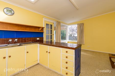 Property photo of 96 Augusta Road Lenah Valley TAS 7008