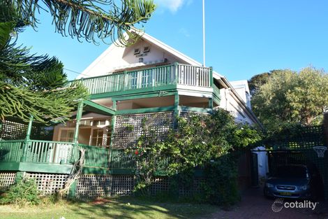 11 Jesmond Ave, Vaucluse, NSW 2030