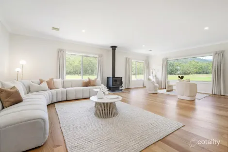 5b Mcmahons Lane, Smoko, VIC 3741