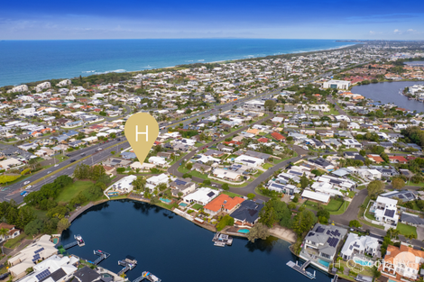 Property photo of 134 Sunbird Chase Parrearra QLD 4575