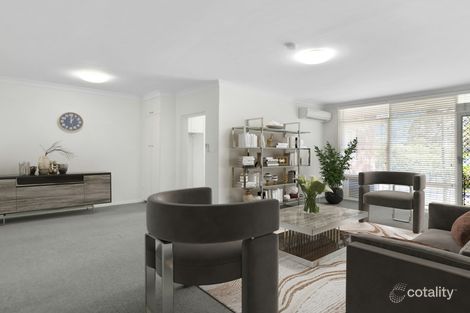 2/2 Tambourine Bay Rd, Lane Cove, NSW 2066