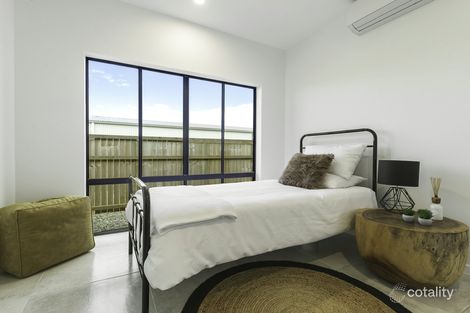 Property photo of 69 Cooya Beach Road Bonnie Doon QLD 4873