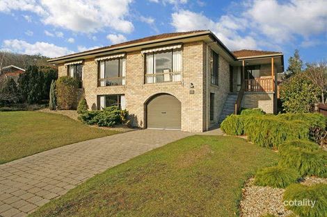 10 Carmont Ct, Howrah, TAS 7018