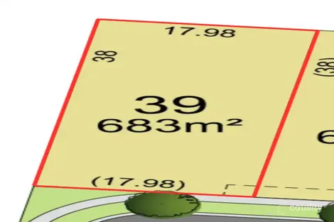 28 Wisteria Pde, Wangaratta, VIC 3677