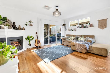 Property photo of 1 Kumalie Drive Doreen VIC 3754