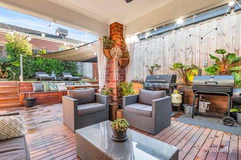 Property photo of 1 Kumalie Drive Doreen VIC 3754