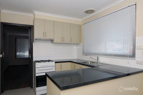 1/122 Chandler Rd, Noble Park, VIC 3174