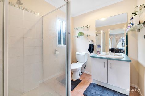 Property photo of 18 Scotsdale Drive Cranbourne East VIC 3977