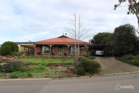 2/38 Market Pl, Nairne, SA 5252