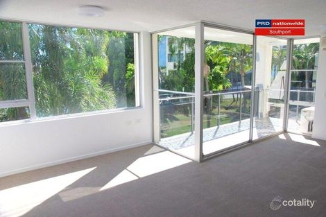 Property photo of 62/40 Watson Esplanade Surfers Paradise QLD 4217