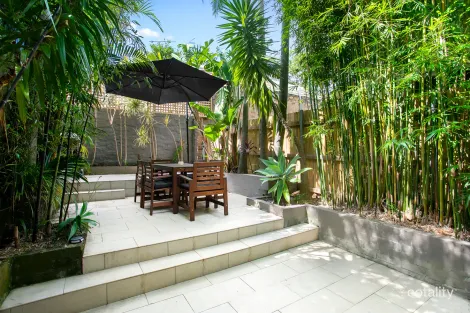 24 Bourke St, Queens Park, NSW 2022