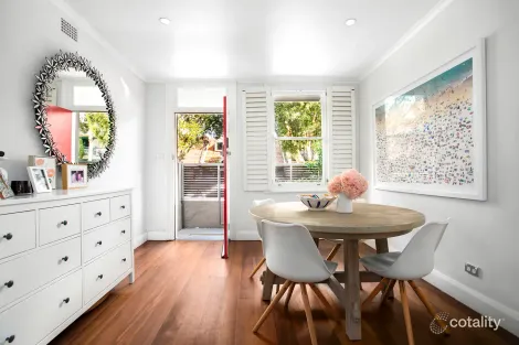 Property photo of 24 Bourke Street Queens Park NSW 2022
