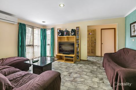 Property photo of 65 Moorhen Crescent Carrum Downs VIC 3201