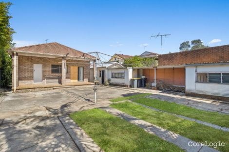 Property photo of 139 Bruce Street Brighton-Le-Sands NSW 2216