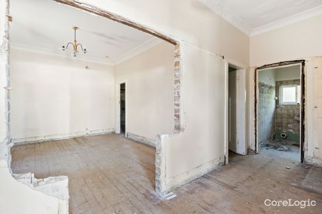 Property photo of 139 Bruce Street Brighton-Le-Sands NSW 2216