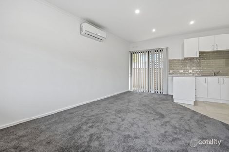 Property photo of 2/95 King Street Bendigo VIC 3550
