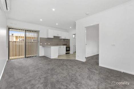 Property photo of 2/95 King Street Bendigo VIC 3550