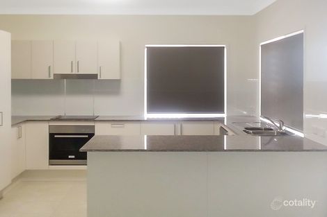Property photo of 5 Sunburst Street Mount Low QLD 4818