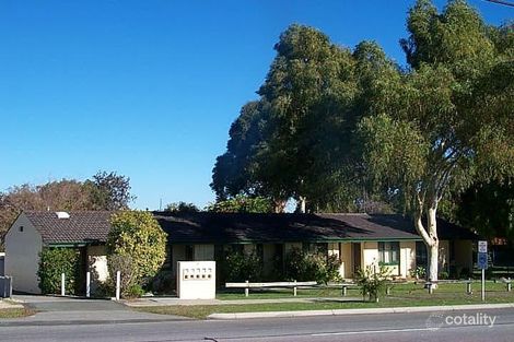 5 Carcoola St, Nollamara, WA 6061